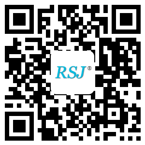 <a title="進入移動端點" target="_blank" href="http://m.fengshui1001.com/"></a>