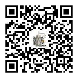 <a title="關注公眾號" target="_blank" href="http://m.fengshui1001.com/"></a>